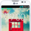 Отзывы о смартфоне LG L70 (D320)