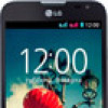 Отзывы о смартфоне LG L70 (D325)