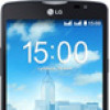 Отзывы о смартфоне LG L80 (D380)
