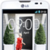 Отзывы о смартфоне LG L90 (D405)