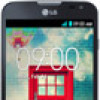 Отзывы о смартфоне LG L90 (D410)