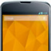 Отзывы о смартфоне LG Nexus 4 (16Gb) (E960)