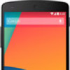 Отзывы о смартфоне LG Nexus 5 (16Gb)