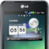 Отзывы о смартфоне LG Optimus 2X (P990)