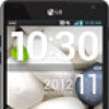 Отзывы о смартфоне LG Optimus G (E970)