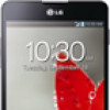Отзывы о смартфоне LG Optimus G (E975)