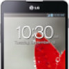 Отзывы о смартфоне LG Optimus G (E975)