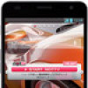 Отзывы о смартфоне LG Optimus G Pro (16Gb) (E985)