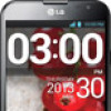 Отзывы о смартфоне LG Optimus G Pro (E988)