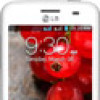 Отзывы о смартфоне LG Optimus L3 II Dual (E435)