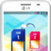 Отзывы о смартфоне LG Optimus L4 II Dual (E445)