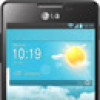 Отзывы о смартфоне LG Optimus L4 II (E440)