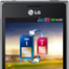 Отзывы о смартфоне LG Optimus L5 Dual E615