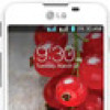 Отзывы о смартфоне LG Optimus L5 II Dual (E455)