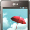 Отзывы о смартфоне LG Optimus L5 II (E450)