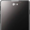 Отзывы о смартфоне LG Optimus L5 II (E460)