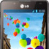 Отзывы о смартфоне LG Optimus L7 II (P710)