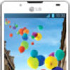 Отзывы о смартфоне LG Optimus L7 II (P713)