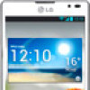 Отзывы о смартфоне LG Optimus L9 (P765)