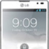 Отзывы о смартфоне LG Optimus L9 (P768)