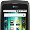Отзывы о смартфоне LG P500 Optimus One