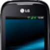 Отзывы о смартфоне LG P690 Optimus Link/Net
