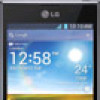 Отзывы о смартфоне LG P700 Optimus L7