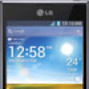 Отзывы о смартфоне LG P705 Optimus L7