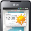 Отзывы о смартфоне LG P725 Optimus 3D Max