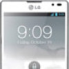 Отзывы о смартфоне LG P760 Optimus L9