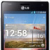 Отзывы о смартфоне LG P880 Optimus 4X HD