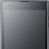 Отзывы о смартфоне LG P895 Optimus Vu