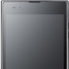 Отзывы о смартфоне LG P895 Optimus Vu