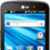 Отзывы о смартфоне LG P930 Nitro HD