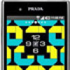 Отзывы о смартфоне LG P940 Prada 3.0
