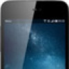 Отзывы о смартфоне MEIZU MX Quad-Core (64Gb)