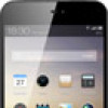 Отзывы о смартфоне MEIZU MX2 (16Gb)