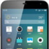 Отзывы о смартфоне MEIZU MX3 (16GB)