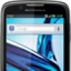 Отзывы о смартфоне Motorola Atrix 2