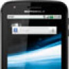 Отзывы о смартфоне Motorola Atrix 4G