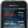 Отзывы о смартфоне Motorola Defy Mini XT320