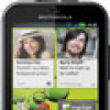 Отзывы о смартфоне Motorola Defy+