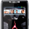 Отзывы о смартфоне Motorola DROID RAZR XT912