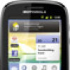 Отзывы о смартфоне Motorola Fire XT316