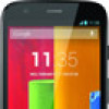 Отзывы о смартфоне Motorola Moto G (8Gb)
