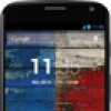 Отзывы о смартфоне Motorola Moto X (16Gb)