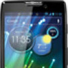 Отзывы о смартфоне Motorola RAZR HD