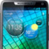 Отзывы о смартфоне Motorola RAZR i (XT890)