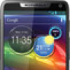 Отзывы о смартфоне Motorola RAZR M