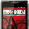 Отзывы о смартфоне Motorola RAZR MAXX